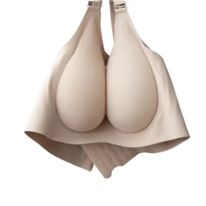 Realistic Silicone Breast Forms Fake Boobs