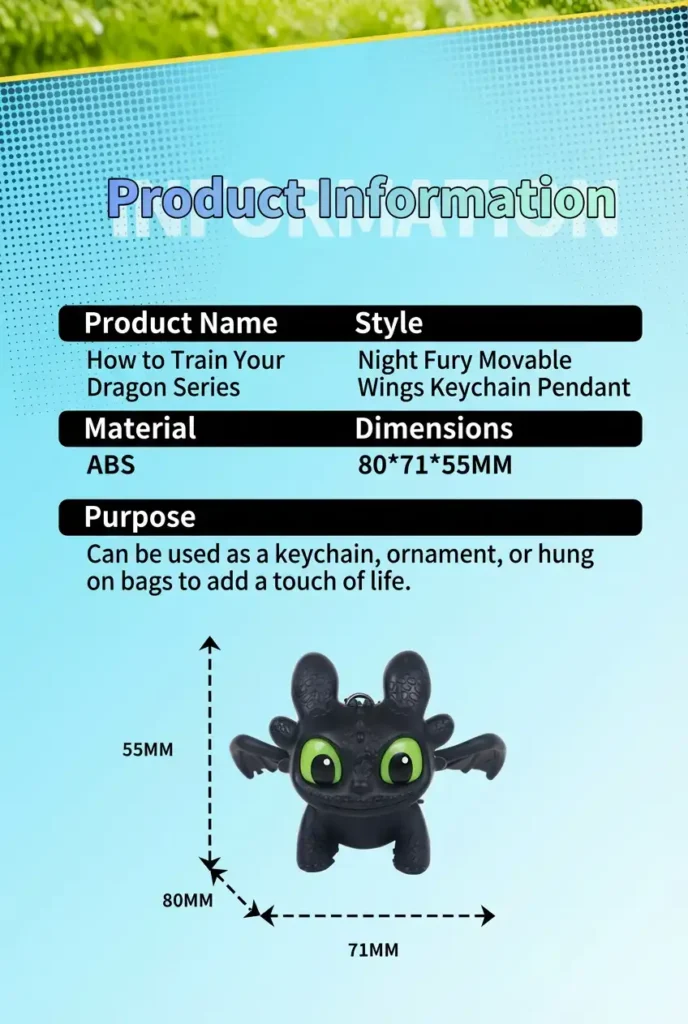 Universal Studios merchandise